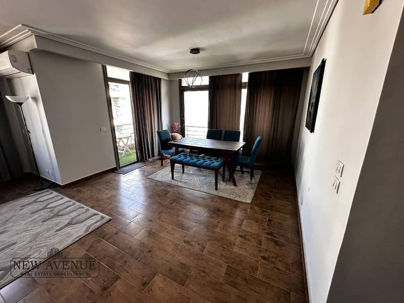 3 WhatsApp Image 2025-12-18 at 1.21. 54 PM (1). jpeg