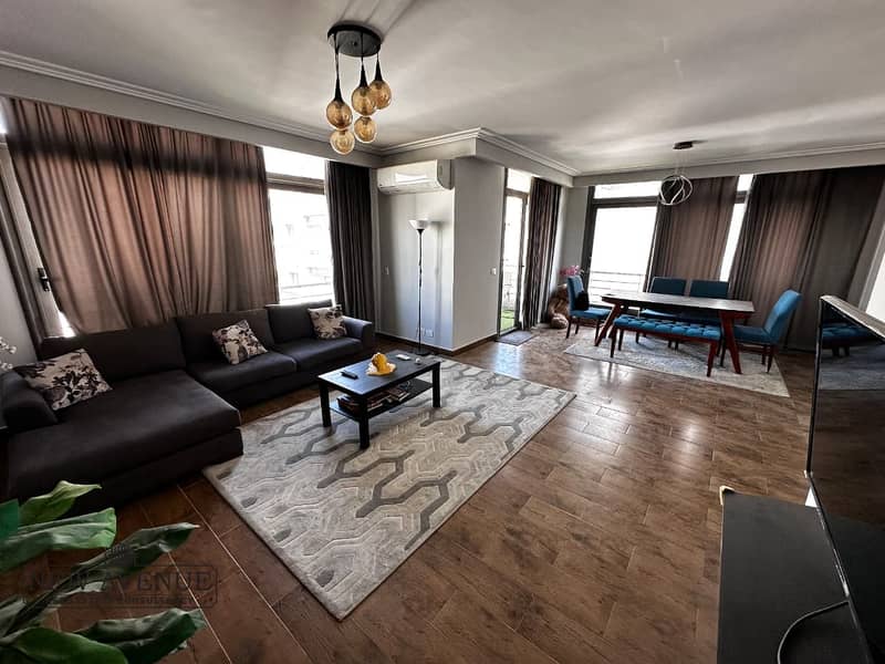 4 WhatsApp Image 2025-12-18 at 1.21. 56 PM (1). jpeg