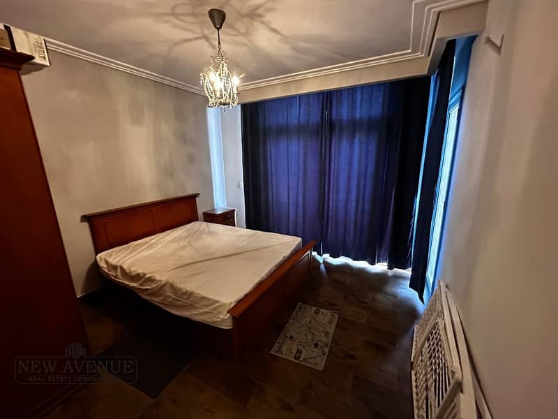 5 WhatsApp Image 2025-12-18 at 1.21. 55 PM (1). jpeg