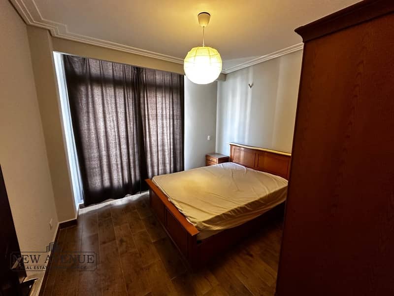 6 WhatsApp Image 2025-12-18 at 1.21. 55 PM (2). jpeg