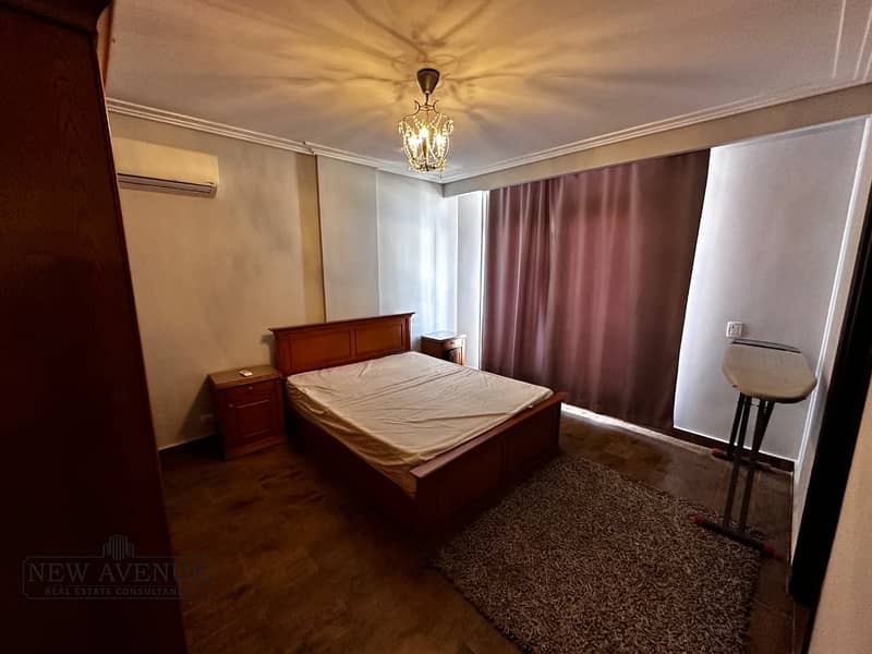 7 WhatsApp Image 2025-12-18 at 1.21. 55 PM. jpeg