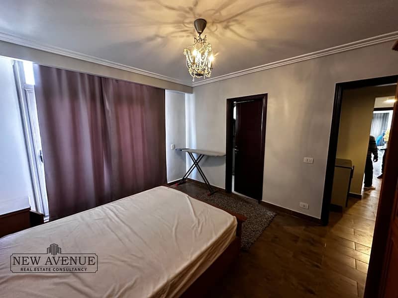 8 WhatsApp Image 2025-12-18 at 1.21. 54 PM (2). jpeg