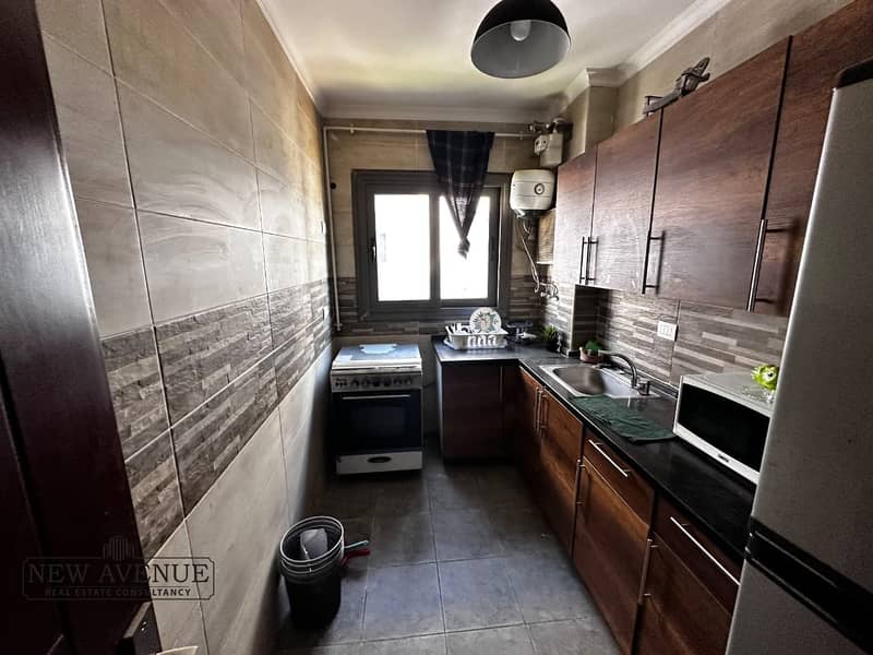 9 WhatsApp Image 2025-12-18 at 1.21. 54 PM (3). jpeg