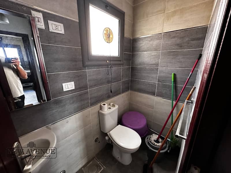 11 WhatsApp Image 2025-12-18 at 1.21. 54 PM. jpeg