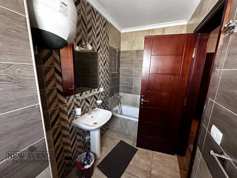 12 WhatsApp Image 2025-12-18 at 1.21. 56 PM. jpeg