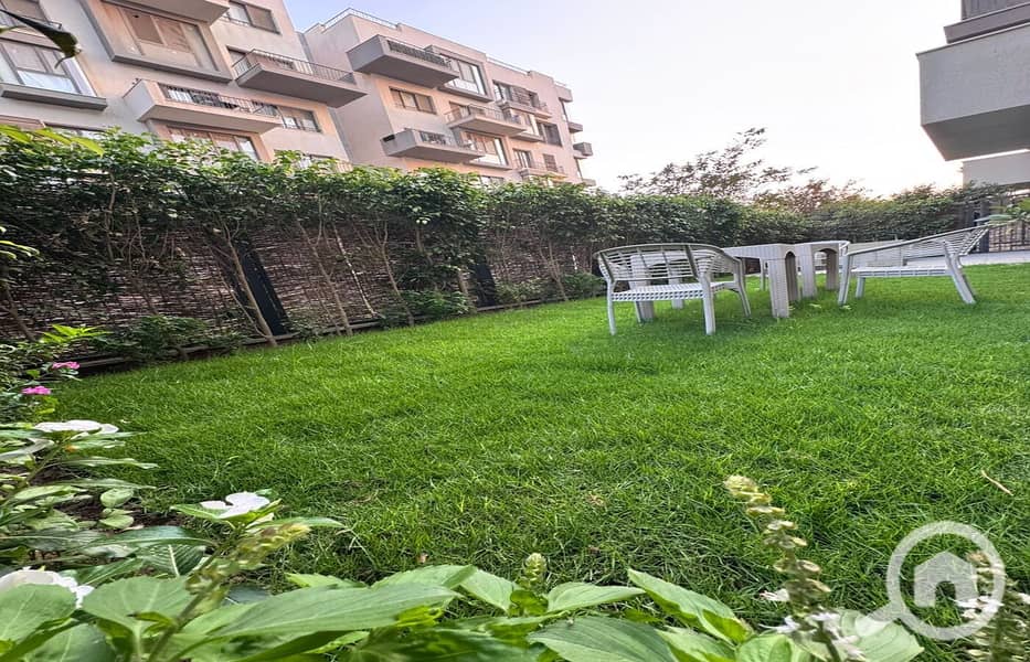 IMG-20251218-WA0050. jpg IMG-20251218-WA0050. jpg