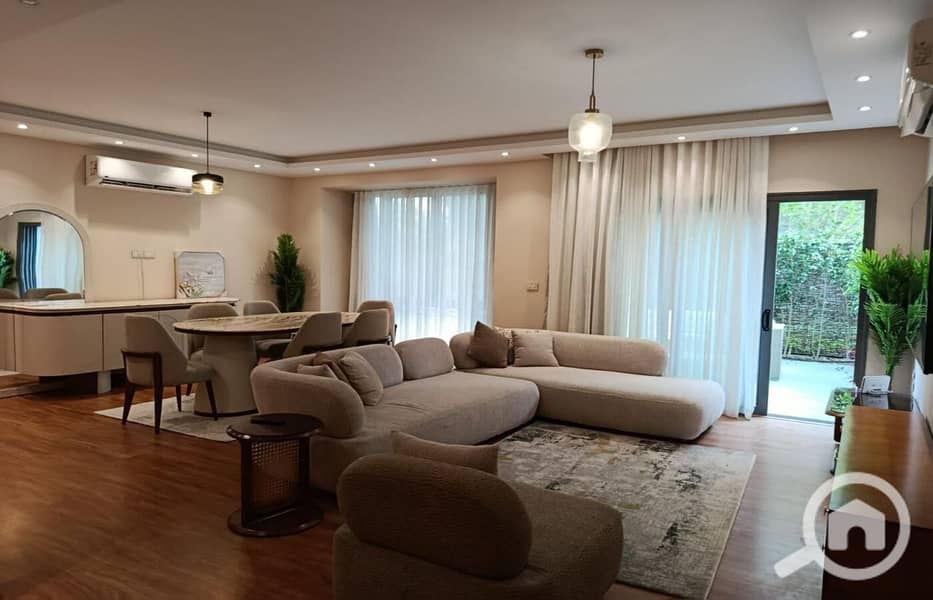 2 IMG-20251218-WA0048. jpg