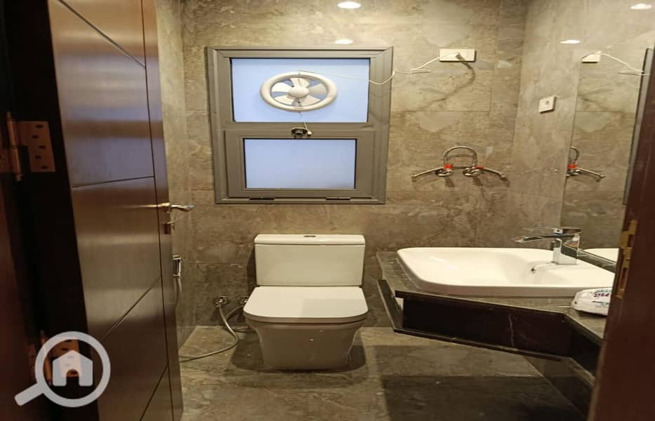 3 IMG-20251218-WA0049. jpg