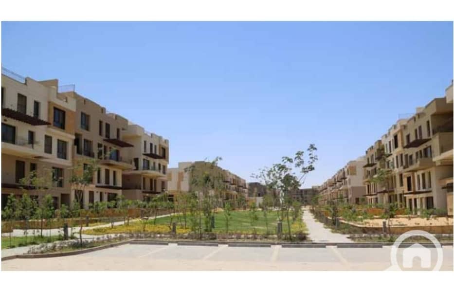 4 IMG-20251218-WA0051. jpg