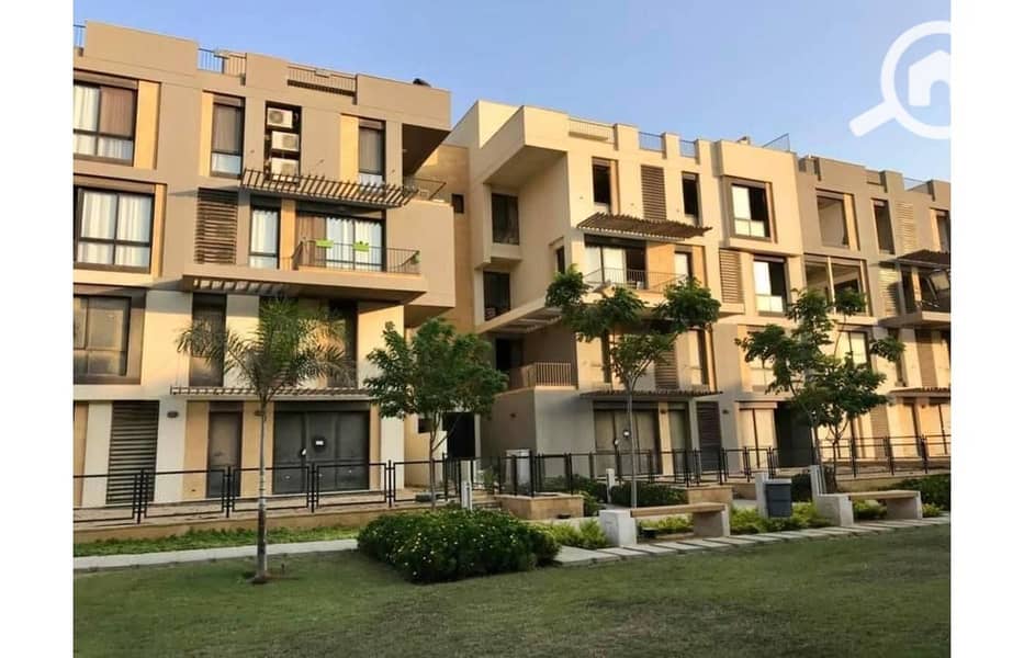 5 IMG-20251218-WA0052. jpg