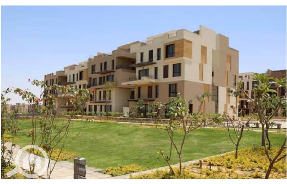 6 IMG-20251218-WA0053. jpg