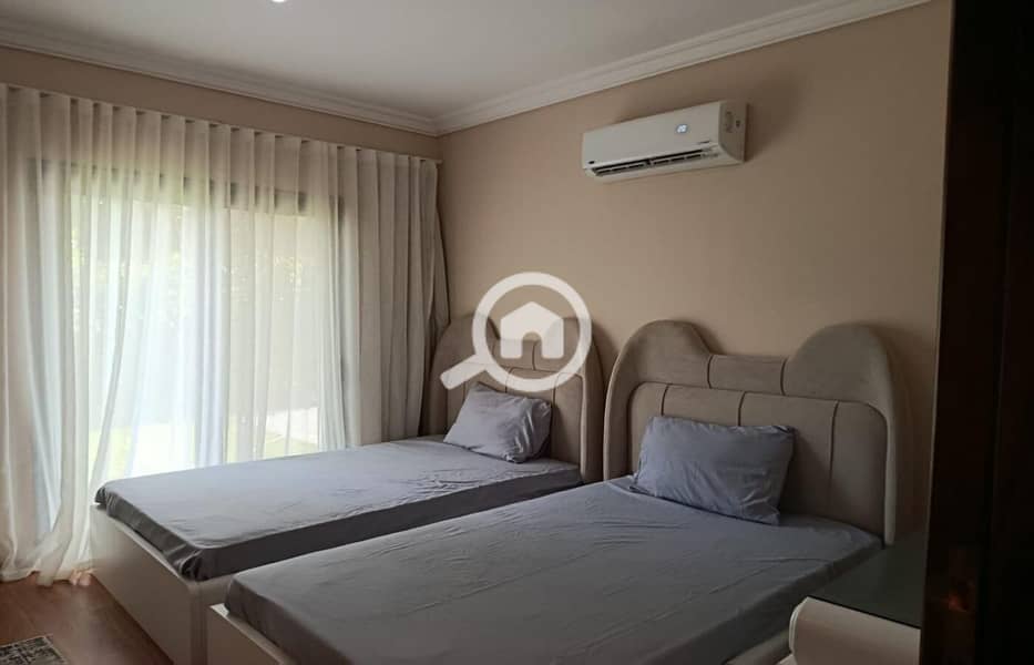 7 IMG-20251218-WA0047. jpg