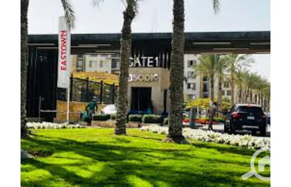 9 IMG-20251218-WA0055. jpg