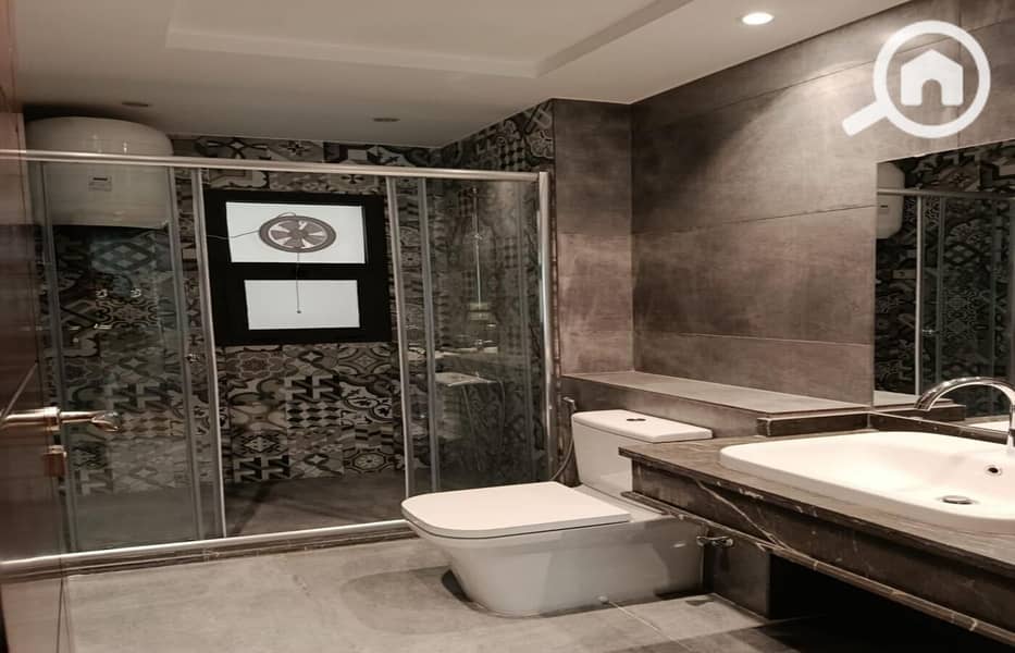 10 IMG-20251218-WA0046. jpg