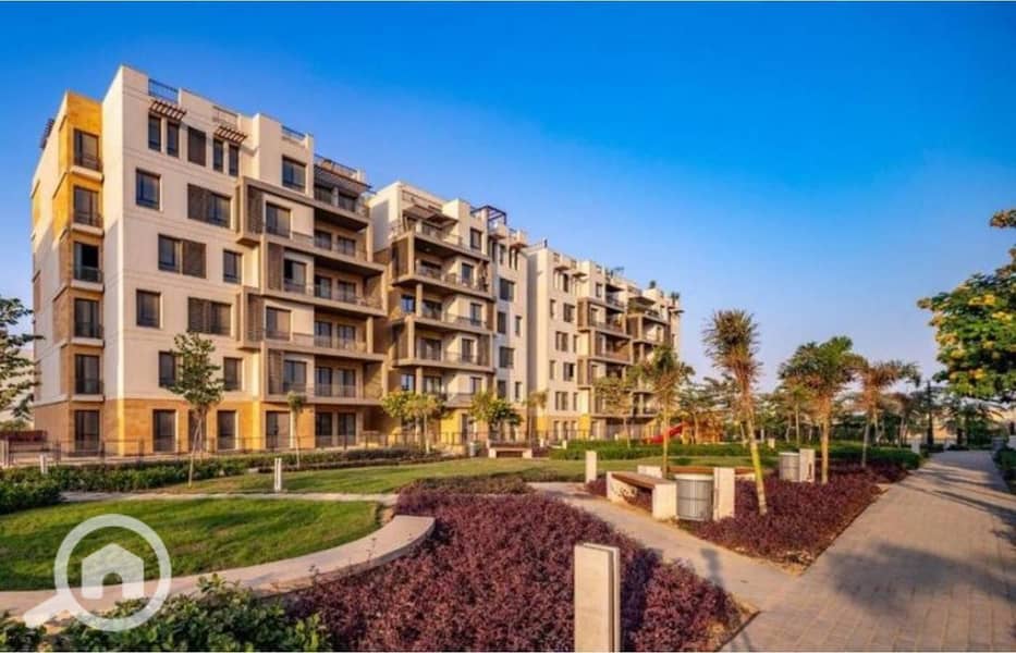 11 IMG-20251218-WA0056. jpg