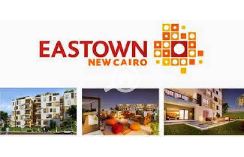 12 IMG-20251218-WA0057. jpg