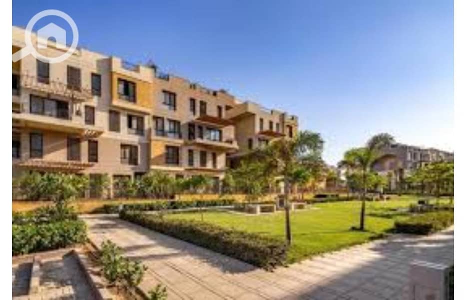 13 IMG-20251218-WA0112. jpg