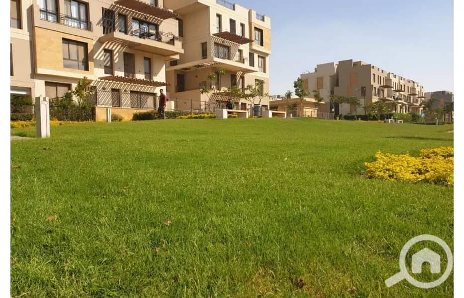 14 IMG-20251218-WA0113. jpg