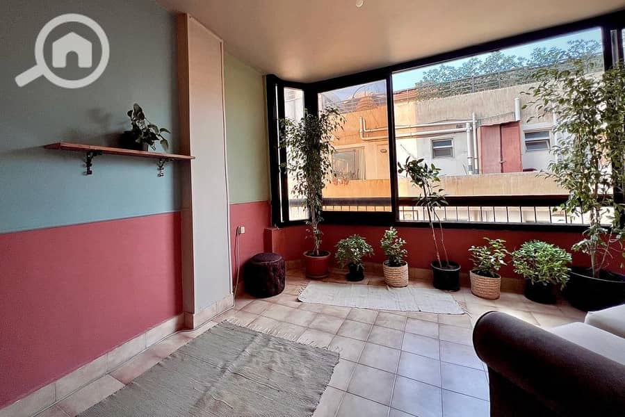 2 457c0c91-1d3f-4750-9834-bfb631efd195. jpeg