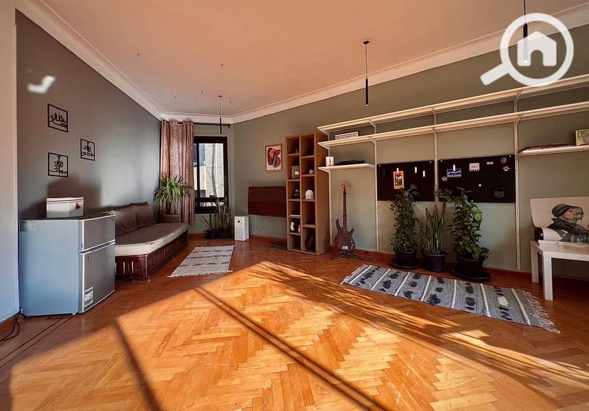 4 37901a97-9032-46fe-ba6f-a2e0c3548894. jpeg