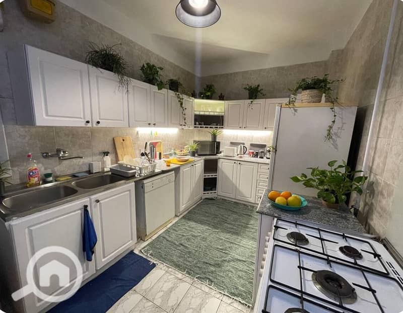 5 cd3e1d93-c6fd-4aab-bdad-ddfa4492b55f. jpeg