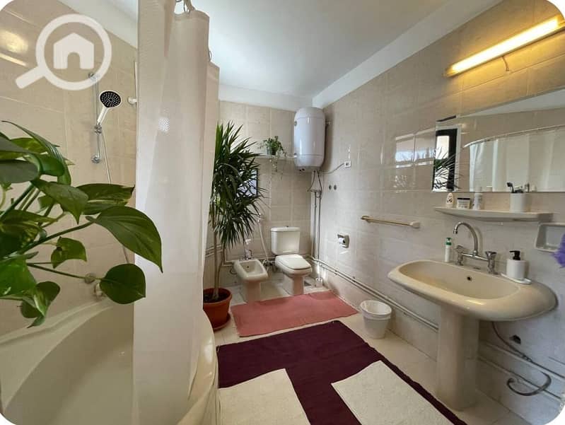 7 032c3b13-0337-4319-ae09-6450ef6e4a56. jpeg