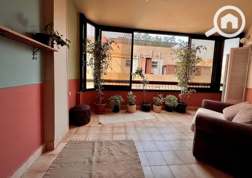 9 70a3a04f-092a-45bc-894a-2986dc041d3d. jpeg