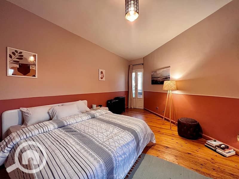 10 ece871ba-e0a9-4fb5-a800-9518509204ec. jpeg