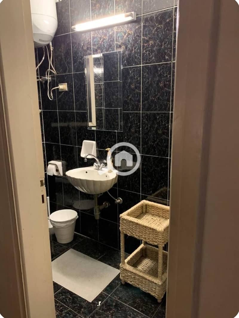 11 45a1e10b-de28-4ba3-b190-e2900b284574. jpeg