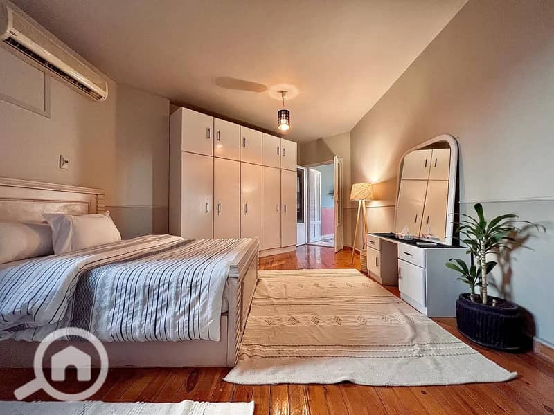 14 0a7e07aa-114b-49c7-bcff-0f1956d0d4b7. jpeg