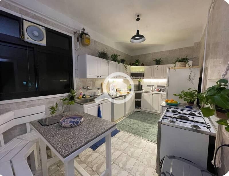 16 b0f7b542-2d62-4905-9fd9-96ae24810608. jpeg