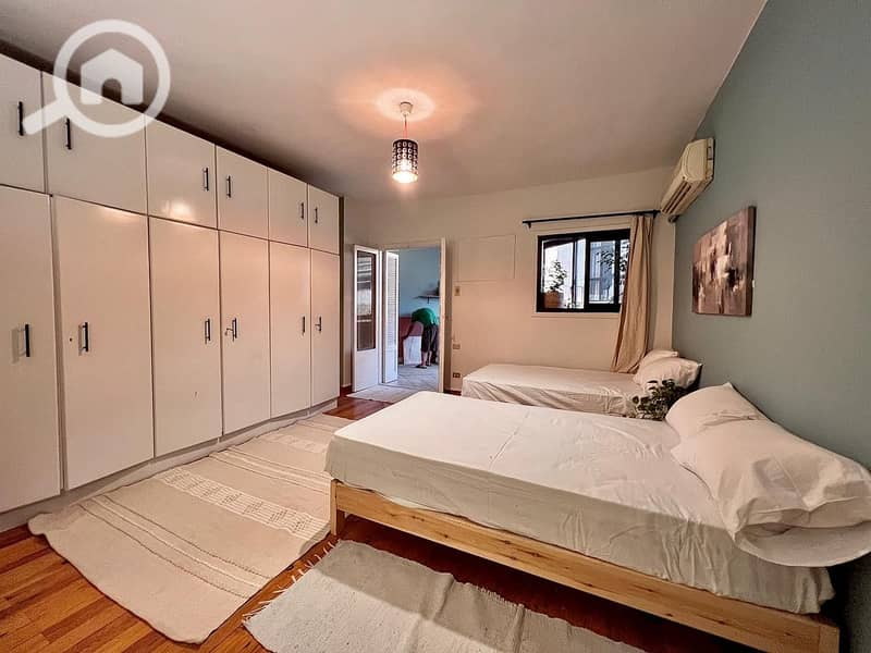 18 7846ceef-3981-4666-a999-23ed8568d8f0. jpeg