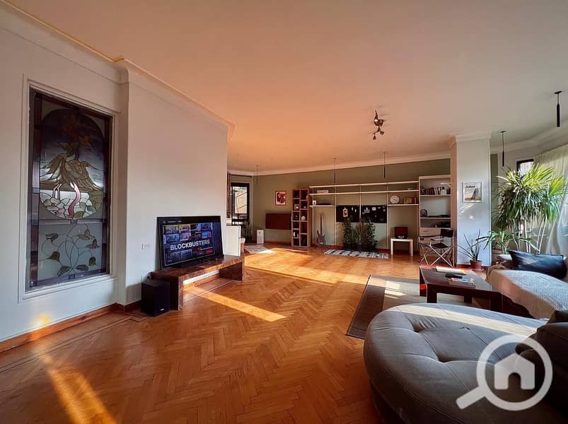 20 796f1e05-85bc-4838-8e8c-762df34c5520. jpeg