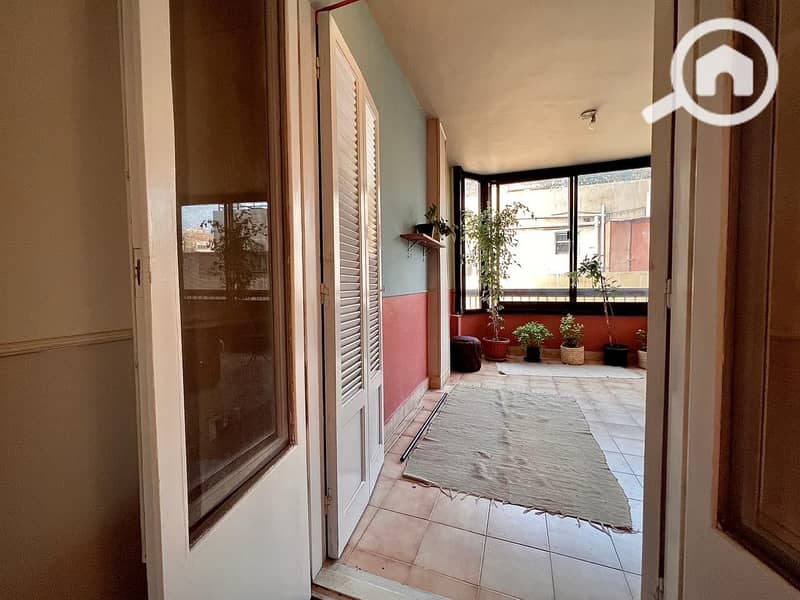 22 b82ad248-798f-49a2-93c8-7ea9b863a95f. jpeg