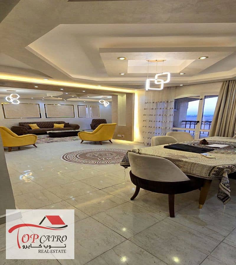 2 WhatsApp Image 2025-12-17 at 6.30. 29 PM_800x900. jpg