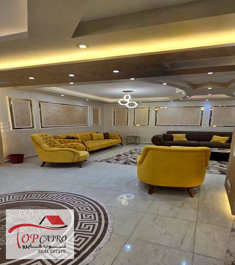 3 WhatsApp Image 2025-12-17 at 6.30. 27 PM (1)_800x900. jpg