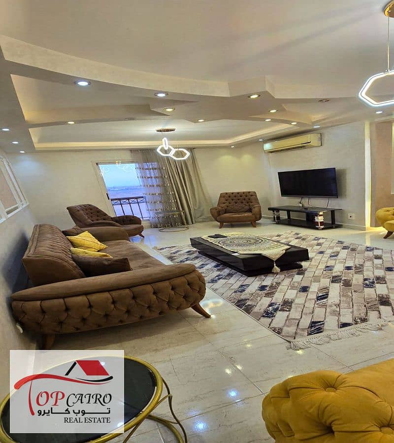 4 WhatsApp Image 2025-12-17 at 6.30. 28 PM_800x900. jpg