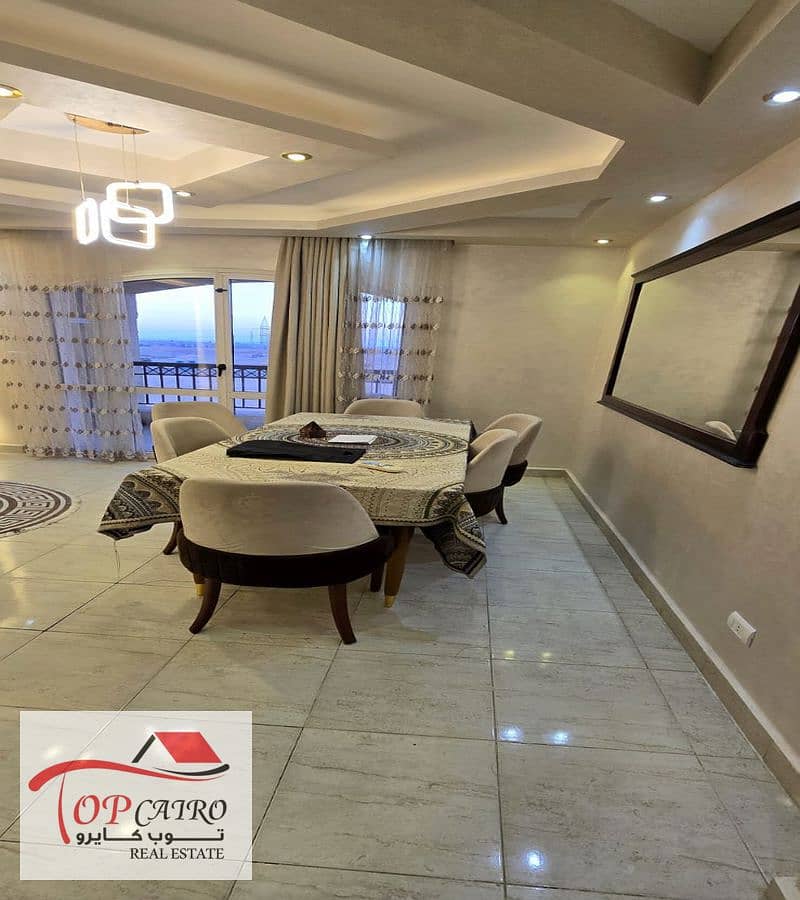 5 WhatsApp Image 2025-12-17 at 6.30. 28 PM (1)_800x900. jpg