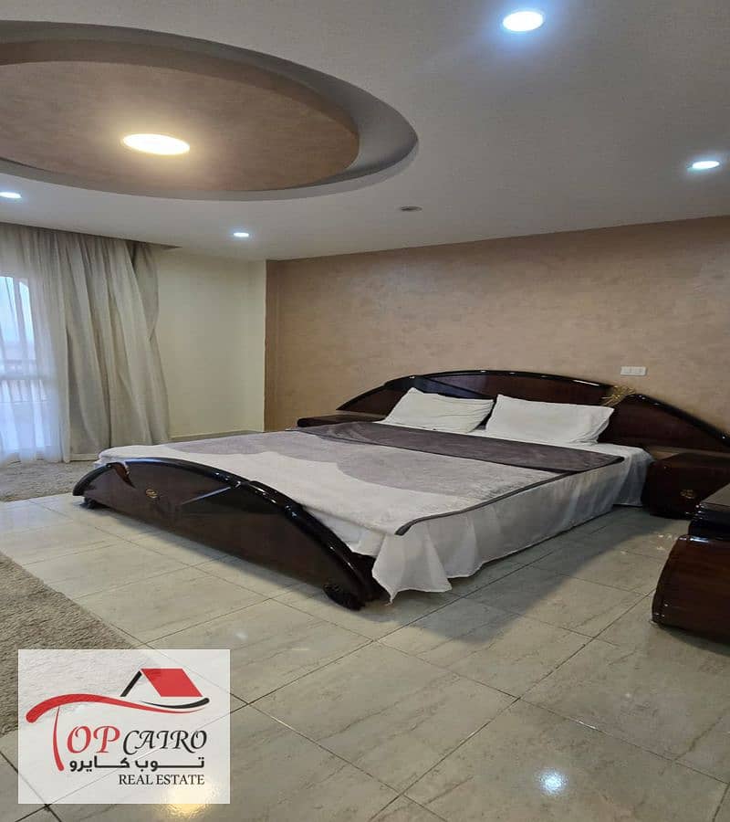 6 WhatsApp Image 2025-12-17 at 6.30. 30 PM (1)_800x900. jpg