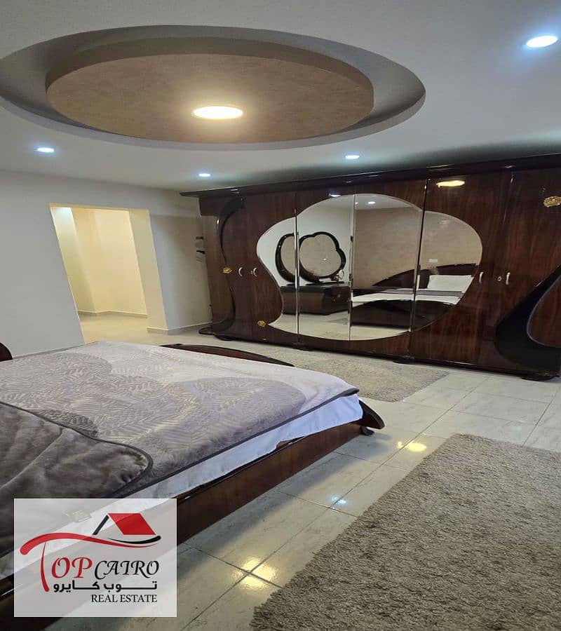 7 WhatsApp Image 2025-12-17 at 6.30. 30 PM (3)_800x900. jpg