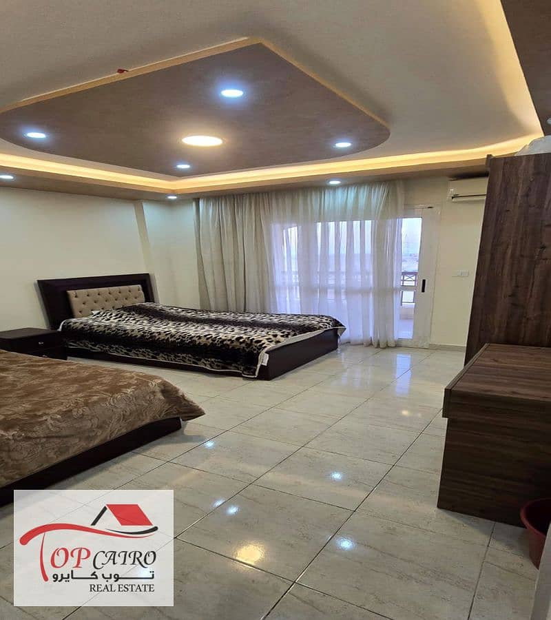 8 WhatsApp Image 2025-12-17 at 6.30. 30 PM_800x900. jpg