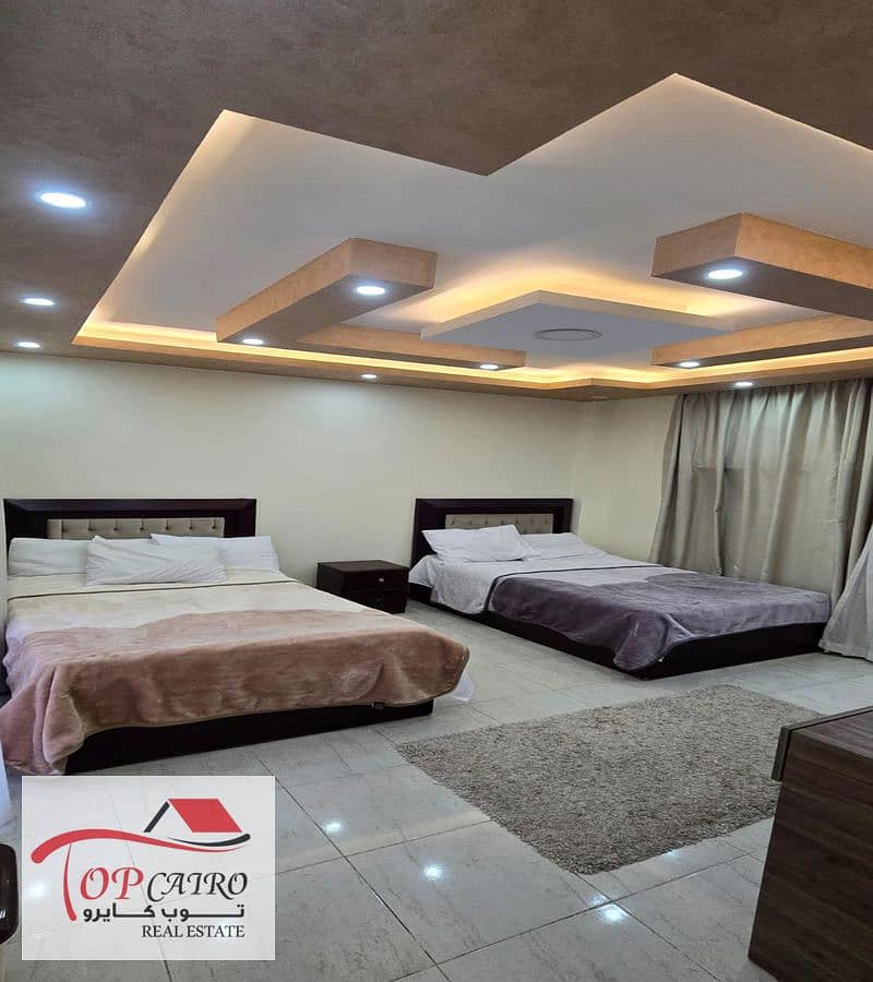 9 WhatsApp Image 2025-12-17 at 6.30. 29 PM (2)_800x900. jpg