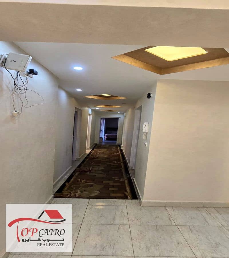 10 WhatsApp Image 2025-12-17 at 6.30. 32 PM (1)_800x900. jpg