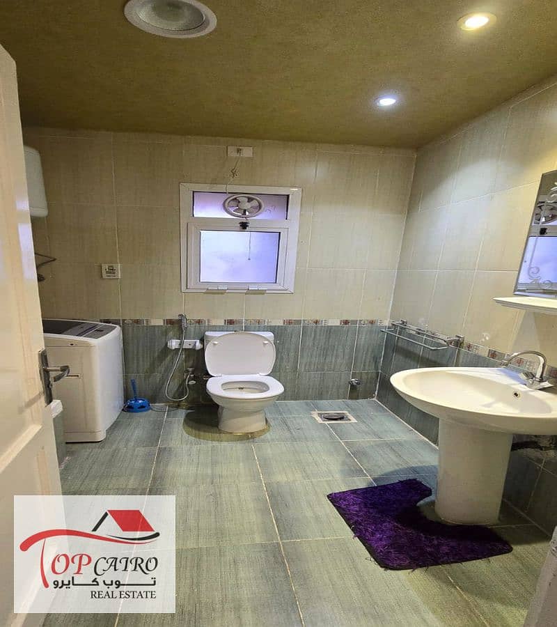 11 WhatsApp Image 2025-12-17 at 6.30. 32 PM_800x900. jpg