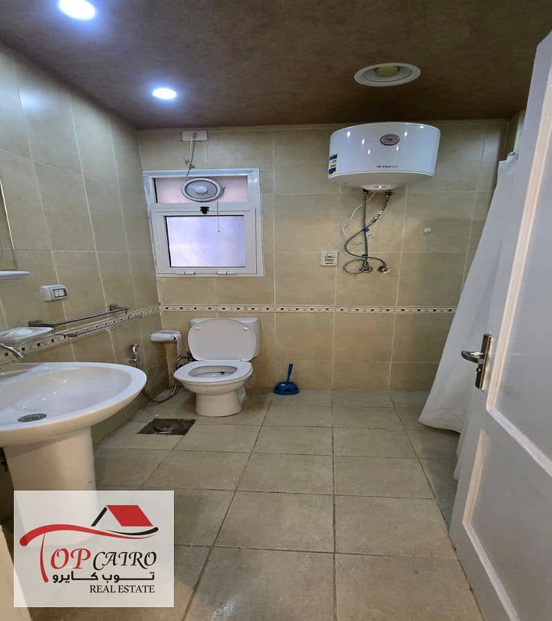 13 WhatsApp Image 2025-12-17 at 6.30. 30 PM (2)_800x900. jpg