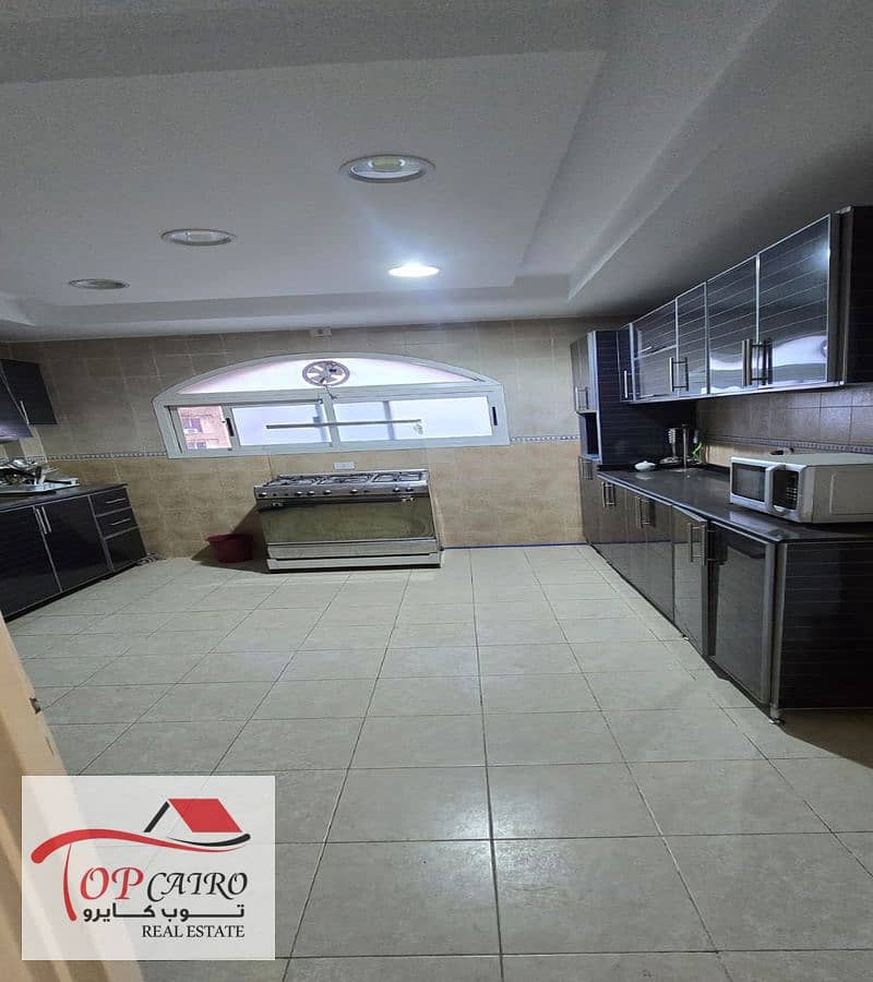 14 WhatsApp Image 2025-12-17 at 6.30. 31 PM (2)_800x900. jpg