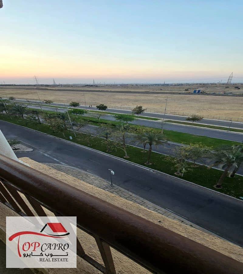 15 WhatsApp Image 2025-12-17 at 6.30. 31 PM (1)_800x900. jpg