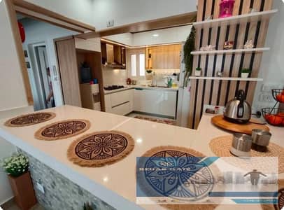 فلیٹ 3 غرف نوم للايجار في القاهرة الجديدة، القاهرة - 15. jpeg