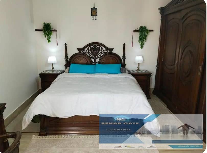 9 8f5ab157-5471-4959-8bc1-b9539480b534. jpeg