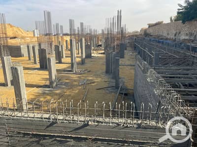 شقة فندقية 3 غرف نوم للبيع في الشيخ زايد، الجيزة - WhatsApp Image 2024-12-04 at 15.33. 06_08acb205. jpg